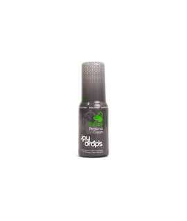 porque la mujer no lubrica cuando tiene relaciones sexuales Buy Sex Lube Gel - 120ml + Free Samsu Delay Oil