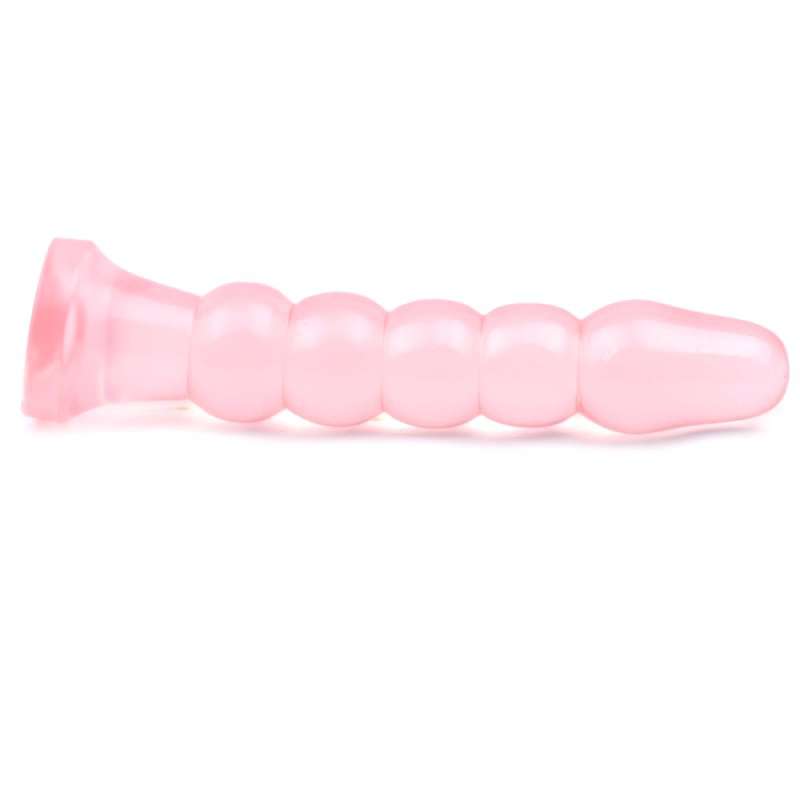 rosa dildo prostata sex rosa dildo prostata sex