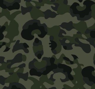 Camouflage