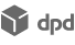 DPD Shipping services and Pickup