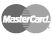 Mastercard credit card payment solutions
