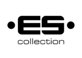 ES Collection