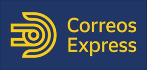 CORREOS EXPRESS 