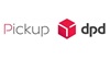 DPD PICKUP-POINTS 