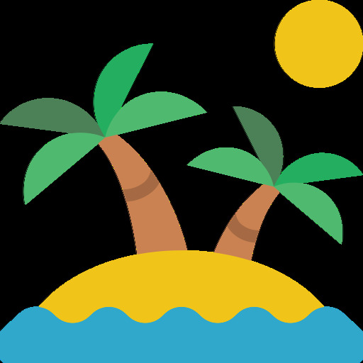 Envio Ilhas - Madeira e A&ccedil;ores 